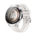 Jam Tangan Pintar –  – 55020EWD