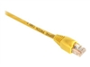 Patch Cables –  – EVNSL644-0010