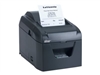 POS Receipt Printers –  – 39465031