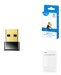 USB mrežni adapteri –  – 49218