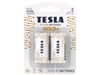 Batterijen voor Algemeen Gebruik –  – 1099137274