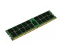 DDR4 –  – KCS-UC426/32G