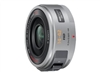 35mm kameru lēcas –  – H-PS14042S