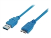 Cables USB –  – 014689