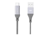 Cables USB –  – SP1M0ASYLK30AC1G