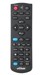 Remote Controls –  – XX5040005400