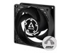 Computer Coolers –  – ACFAN00150A