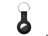 Accessoires divers –  – L_AT_HT_BK