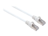 Cables de Par Trenzado –  – 735254