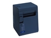 POS - чековые принтеры –  – C31C412465