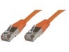 Special Network Cable –  – SSTP60025O