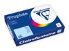 Kantoorpapier –  – 1798PC
