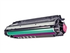 Tonerkassetter –  – APTHP343AE
