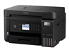 Multifunction Printers –  – C11CJ61403