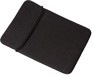 Bärväskor till Notebook-Datorer –  – ES1587B-BULK