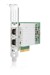 PCI-E Network Adapters –  – P08446-B21
