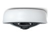 Network Cameras –  – MV33-HW