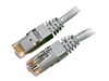 Twisted Pair																								 –  – UTP-5EG-005