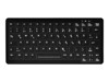 Medicinske tastature i miševi –  – AK-C4110F-U1-B/GE