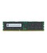 DDR3 памет –  – 664688-001-MOQ-16