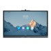LCD/LED Großformat Displays –  – 1303287