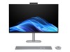 Desktops –  – BK2K2EA#ABD
