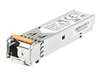 SFP-Transceivere –  – SFP1GBX10DES