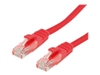 Cables de xarxa –  – 21.99.1481
