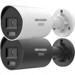 Security Cameras																								 –  – DS-2CD2047G3-LIY(2.8MM)
