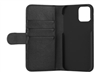 Cellular Phone Cases &amp;amp; Holsters –  – 387162