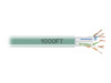 Bulk Network Cables –  – EYN878A-PB-1000