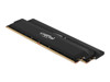 DRAM –  – CP2K32G64C40U5B