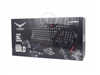 Keyboard &amp; Mouse Bundles –  – NA-0934