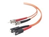 Fiber Cables –  – A2F20207-03M