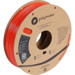 3D Printer Consumables –  – PJ01004