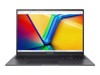 Gaming Notebooks –  – 90NB11D1-M00L10