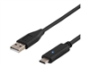 Cables USB –  – USBC-1002-K