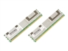 DDR2 памет –  – MMHP127-8GB