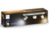 ทีวี LED –  – 929003812101