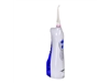 Muud –  – PR-770W