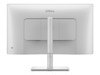 Computer Monitors –  – S2725DC