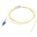 Cables de Red Especiales –  – FP1B-LCUL-01
