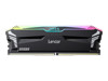 DRAM –  – LD5U16G68C34LA-RGD