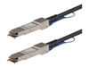 Special Network Cable –  – QSFP40GPC1M