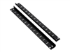 Accesorios para servidores –  – PZWMC12RR