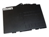 Notebook Batterijen –  – VIS-45-EB820G3eL