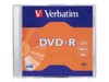 DVD диски –  – 95093