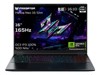 Intel prenosniki																								 –  – NH.QX7ED.002