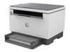B&amp;W Multifunction Laser Printers –  – 381V0A#B19