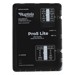 Módulos GPS –  – PRO5LITE